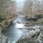 Betws Walk Jan 2006 028