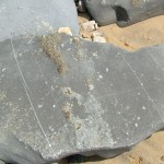Holiday_July_06_030