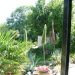 Holiday_July_06_041