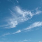 Holiday_July_06_049