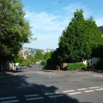 Holiday_July_06_050
