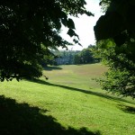 Holiday_July_06_062