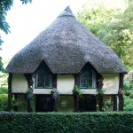 Holiday_July_06_066