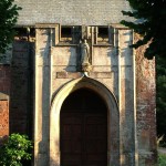 Holiday_July_06_080