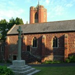 Holiday_July_06_081