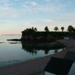 Holiday_July_06_086
