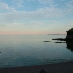 Holiday_July_06_087