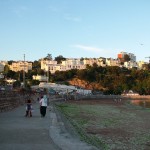 Holiday_July_06_106