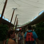Holiday_July_06_114