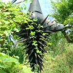 Holiday_July_06_187