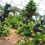 Holiday_July_06_193