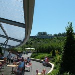 Holiday_July_06_203