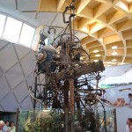 Holiday_July_06_221
