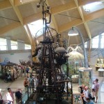Holiday_July_06_222