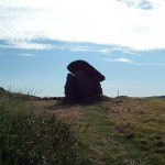 Holiday_July_06_260