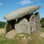 Holiday_July_06_268