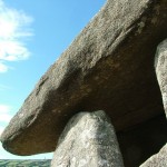 Holiday_July_06_269
