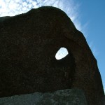 Holiday_July_06_273