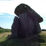 Holiday_July_06_276
