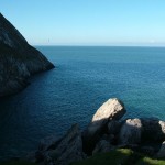 LittleOrme2007_006