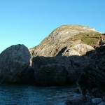 LittleOrme2007_039