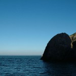 LittleOrme2007_040