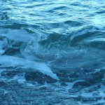 LittleOrme2007_044
