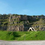Llanddulas_panorama