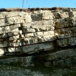 OrmeQuarry