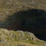 Panorama1