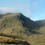 Panorama2