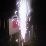 Photo-0017