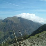 Snowdon Aug 21st 2005 002