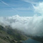Snowdon_Aug_21st_2005_012
