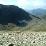 Snowdon_Aug_21st_2005_016