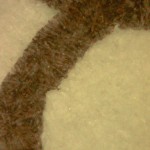 Stuff-9