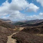beddgelert_panorama