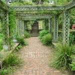 bodnant_gardens_May_06_125