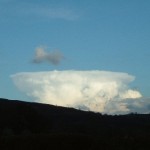 cloud