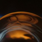 clouds_and_bubbles_008_small