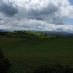 dscf6591