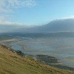 greatorme