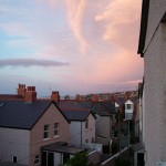 panorama_out_of_window_007