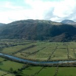 panoramic