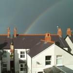 rainbow 014