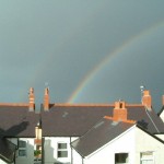 rainbow 015
