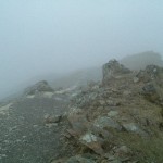 snowdon1