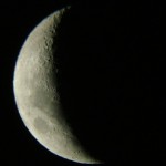the_moon_may_2nd_06_darker_small