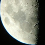 the_moon_may_5th_section