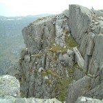 tryfan2